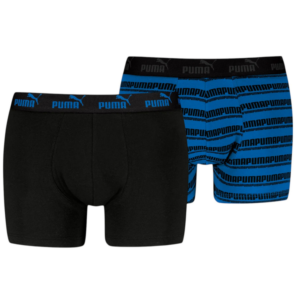 Мужское нижнее белье PUMA