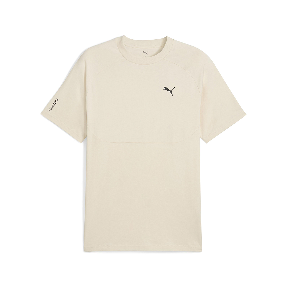 Мужская футболка PUMA