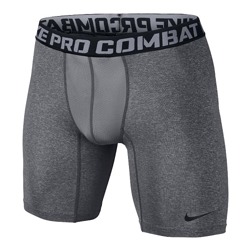 Nike CORE COMPRESSION 6 SHORT 2.0