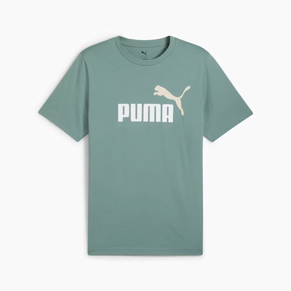 Мужская футболка PUMA
