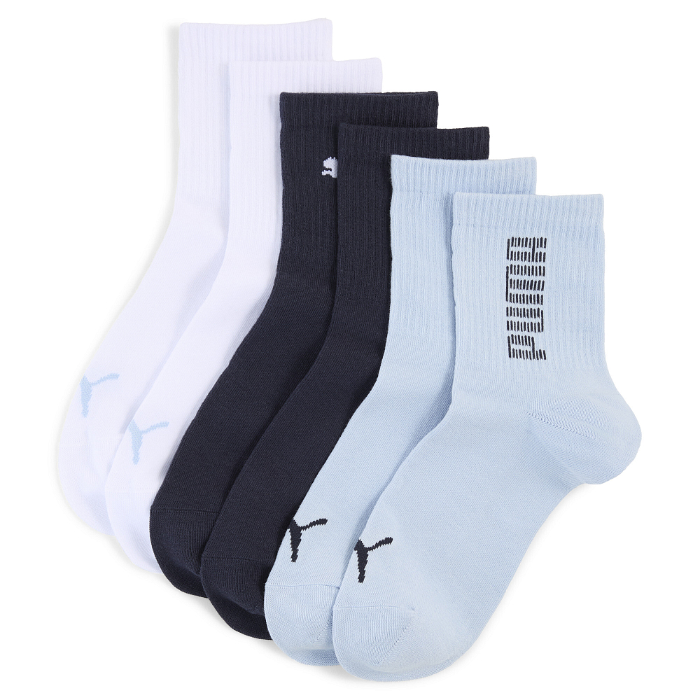 Носки PUMA