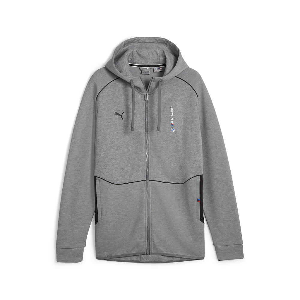 Мужская толстовка PUMA