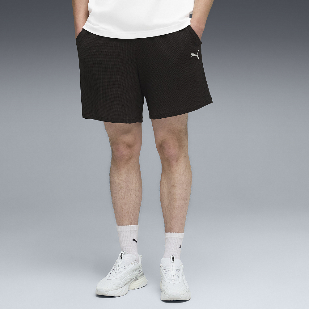 Мужские шорты PUMA