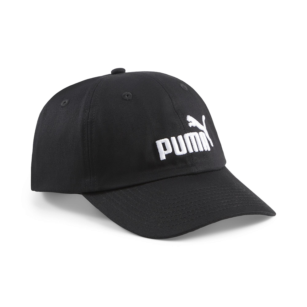 Кепка PUMA