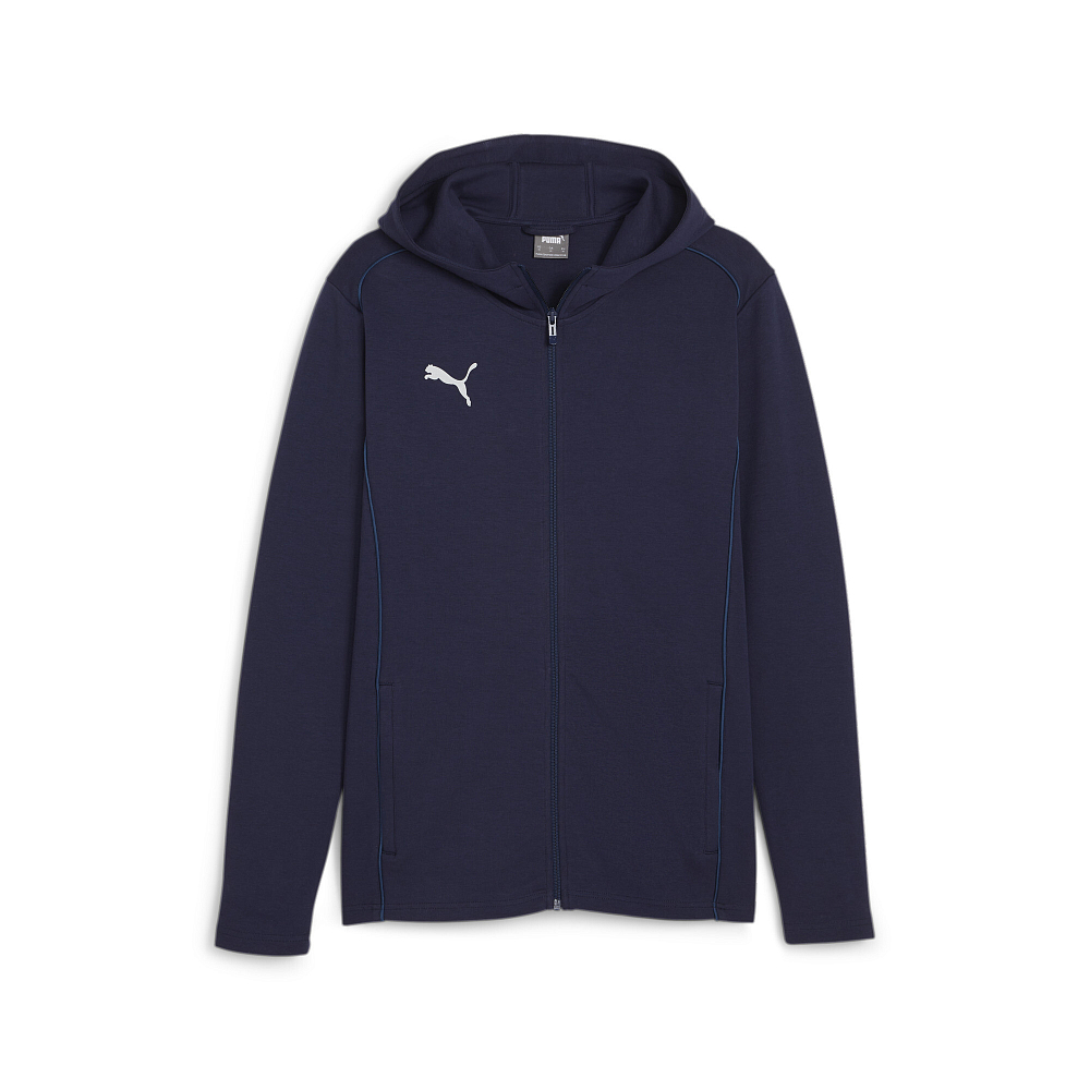 Мужская толстовка PUMA