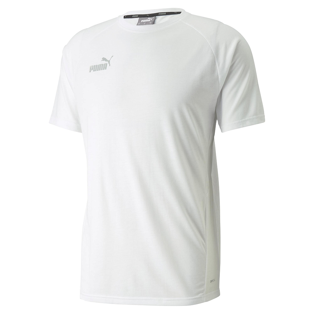 Мужская футболка PUMA