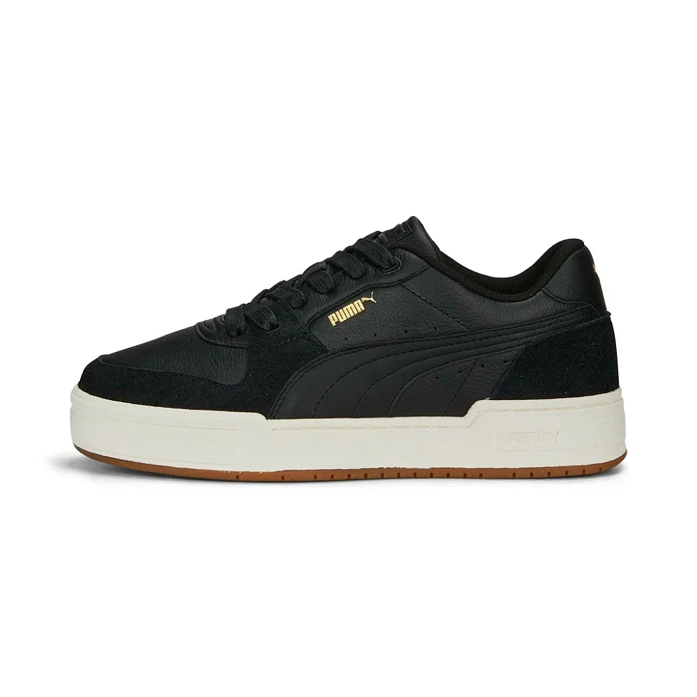 Мужские кеды PUMA
