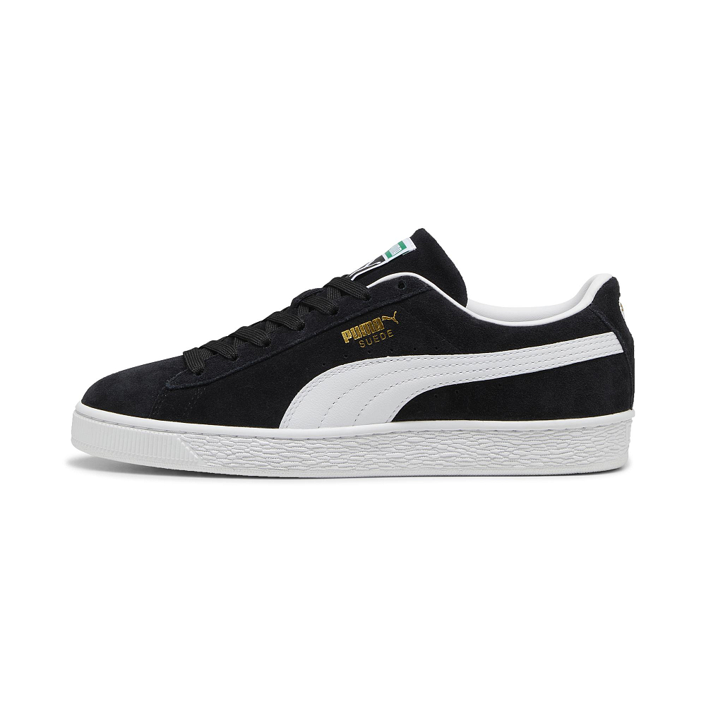   Amazing Red Мужские кеды PUMA