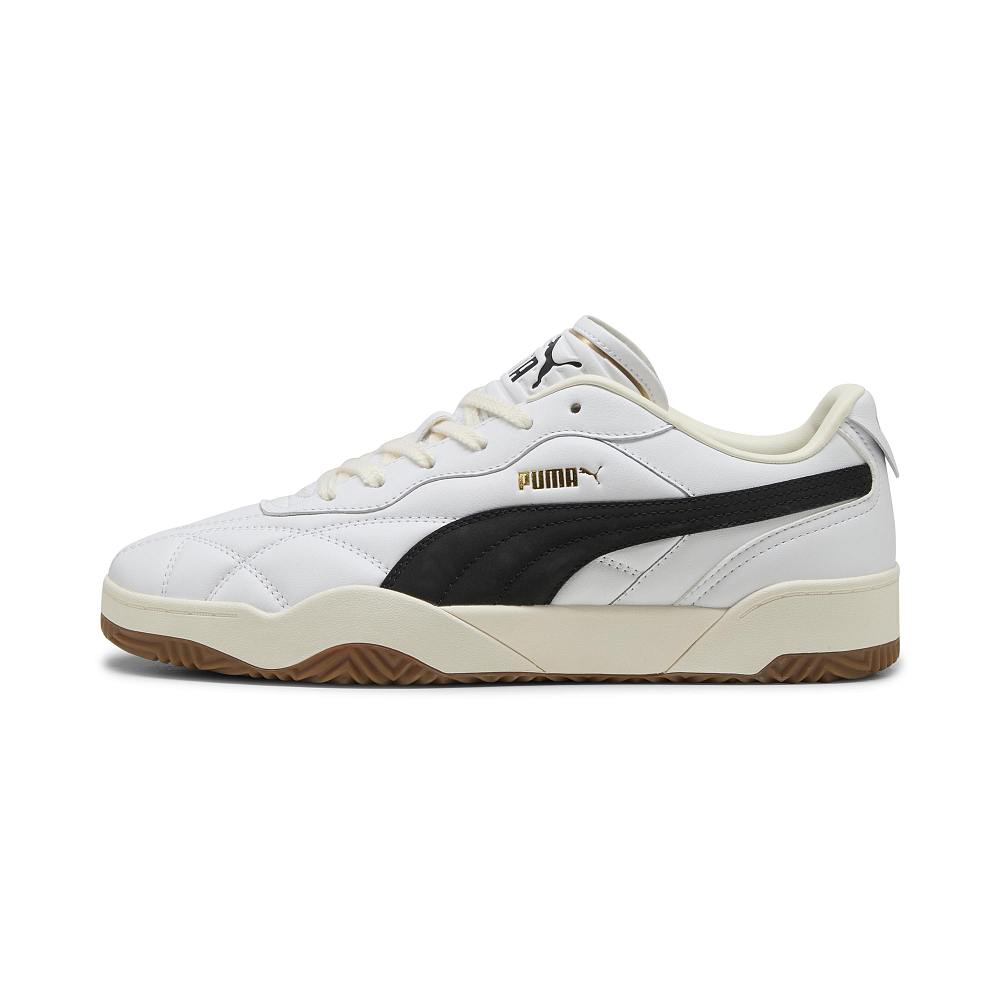 Мужские кеды PUMA