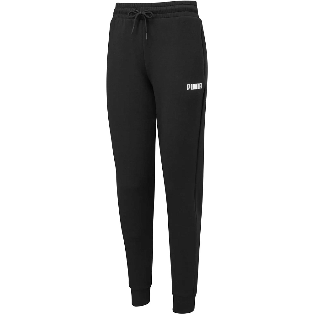 Женские брюки PUMA