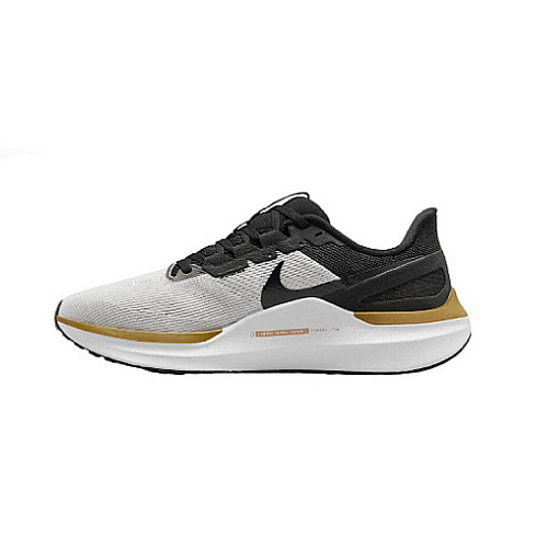 Nike AIR ZOOM STRUCTURE 25