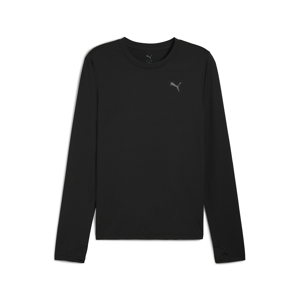 Мужской лонгслив PUMA