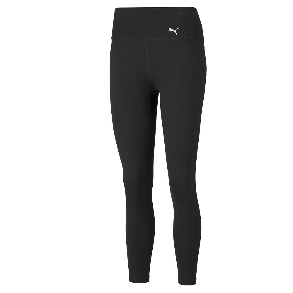 Женские легинсы PUMA