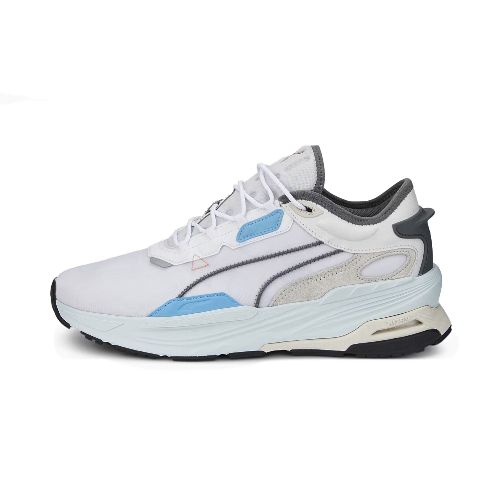 Мужские кроссовки PUMA