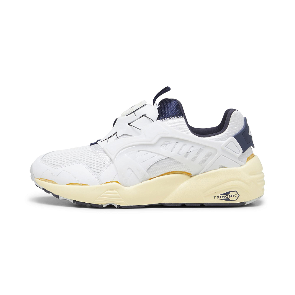 Кроссовки PUMA