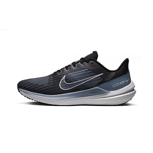 Nike air zoom winflo 2 best sale