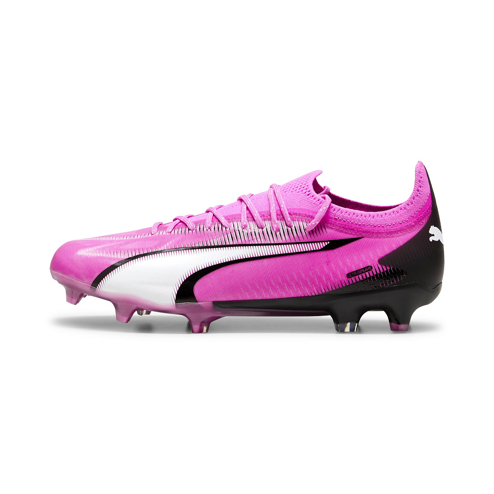   Amazing Red мужские бутсы PUMA