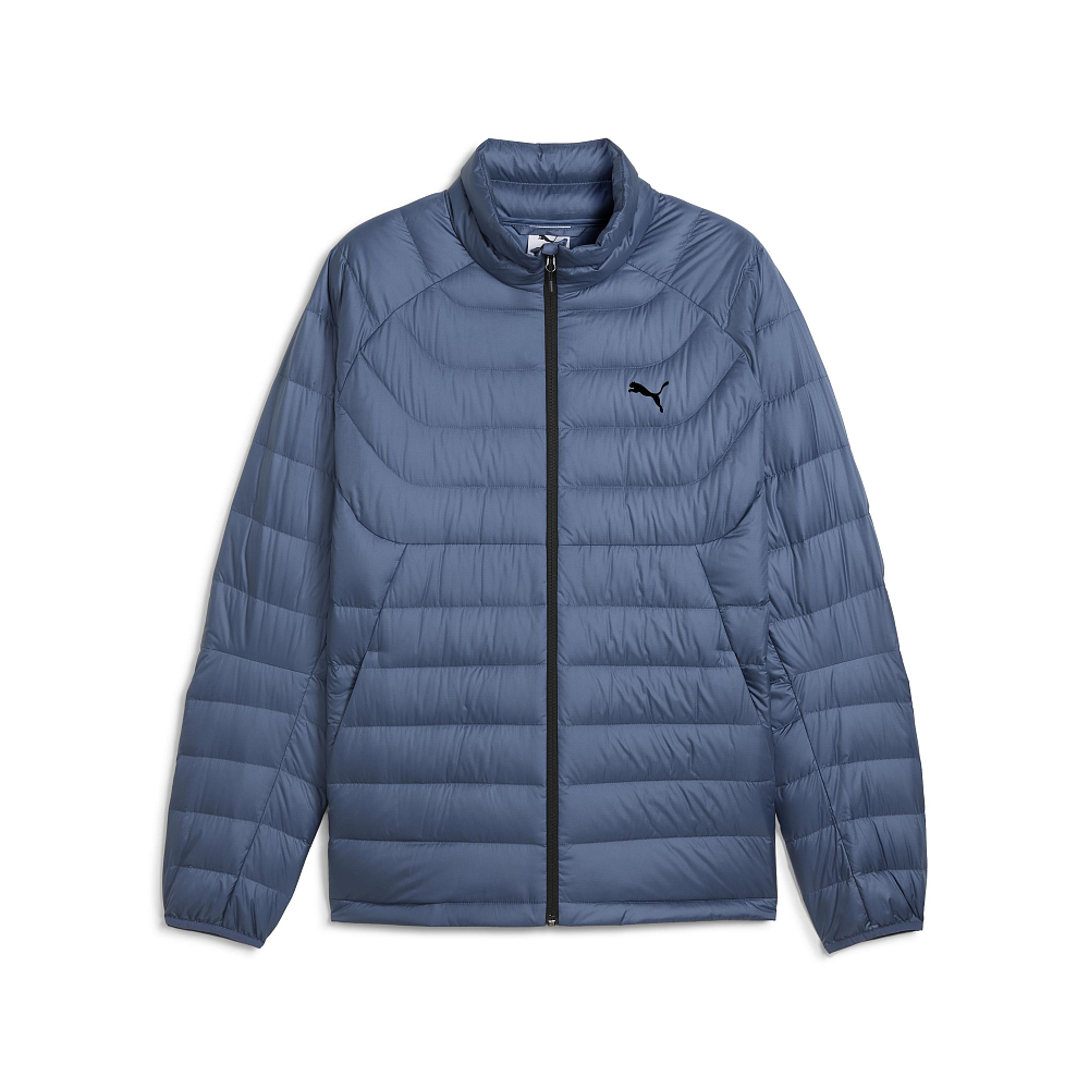Мужской пуховик PUMA