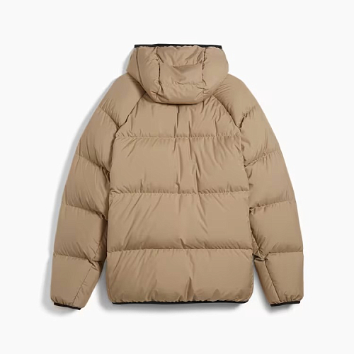 ジャケット・アウター ANATOMICA CAPE OFF BROWN ORGANIC WOOL ジャケット・アウター ANATOMICA CAPE OFF BROWN ORGANIC WOOL