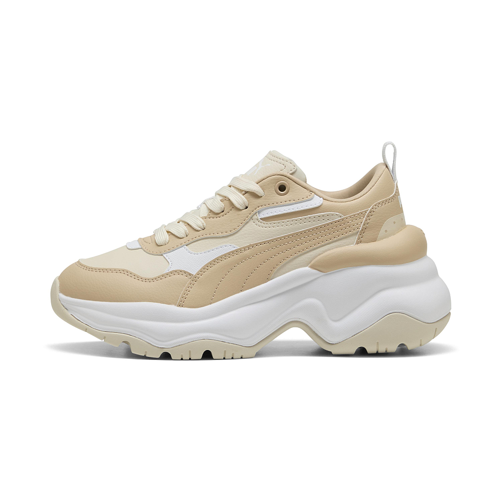 Женские кроссовки PUMA