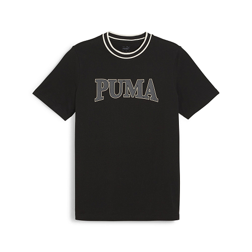 Puma original t shirt hotsell