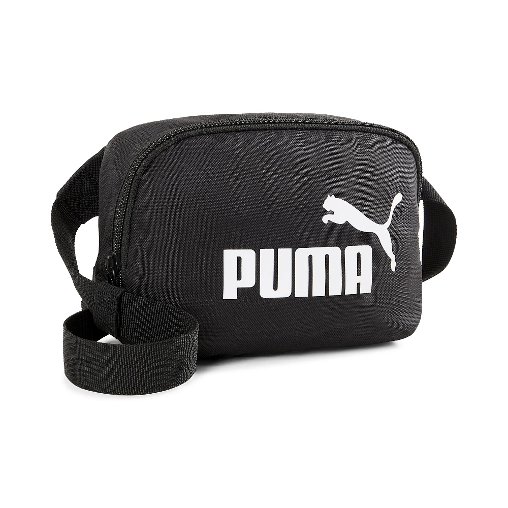 Сумка на пояс PUMA