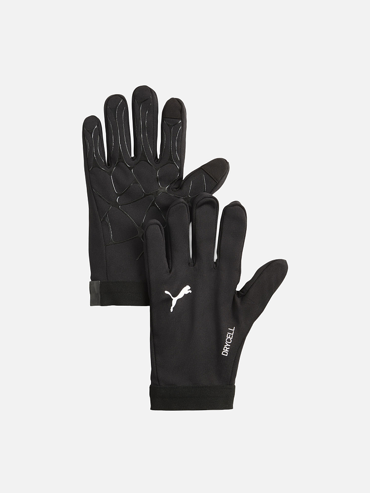 Перчатки PUMA