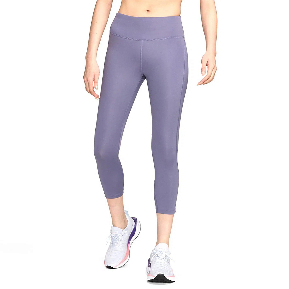 Женские легинсы Nike