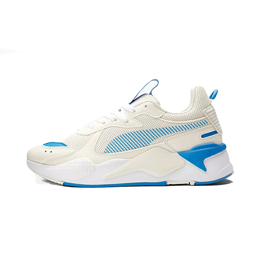 Женские кроссовки PUMA