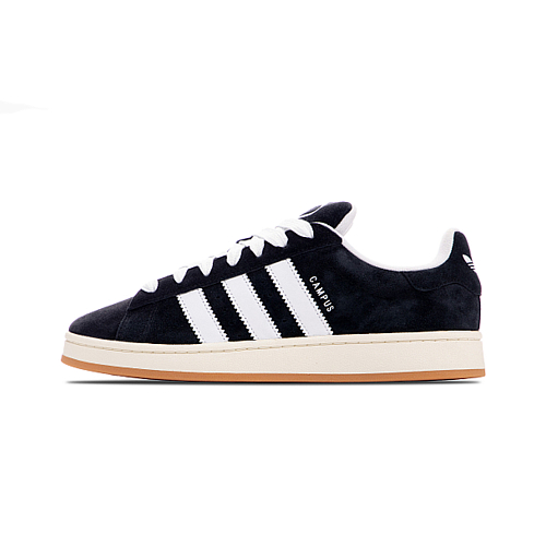 Adidas campus mens white online