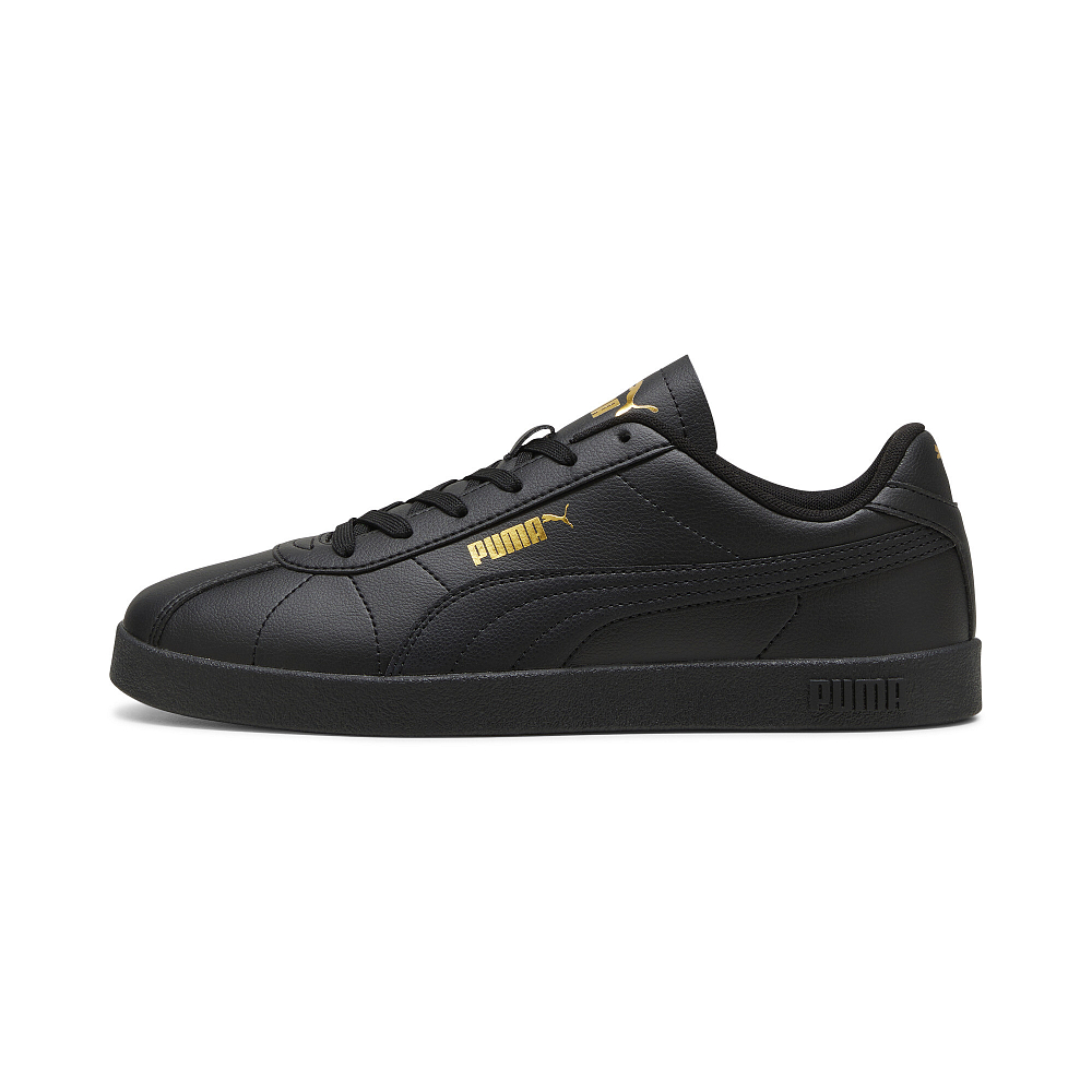 Кеды PUMA