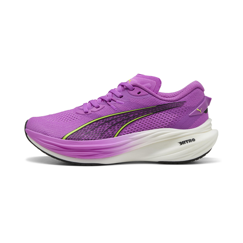 Женские кроссовки PUMA