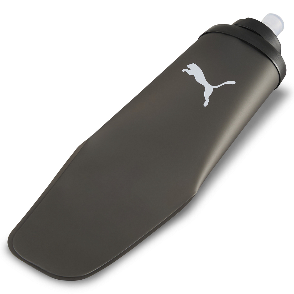 Бутылка для воды PUMA