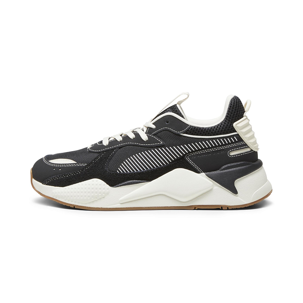 Кроссовки PUMA
