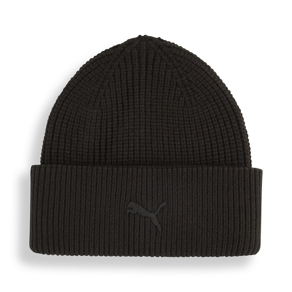 Шапка PUMA