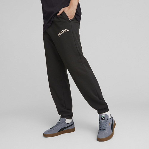 PUMA PUMA TEAM Sweatpants