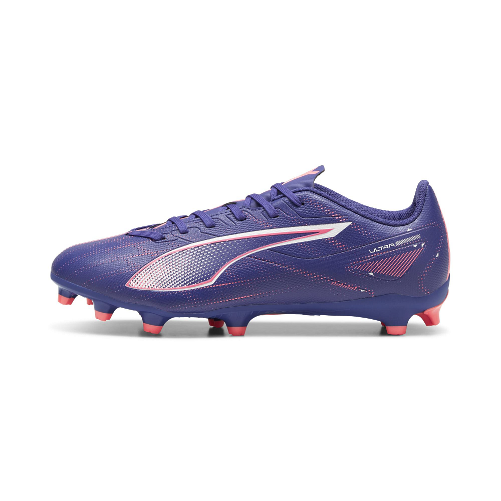   Amazing Red мужские бутсы PUMA