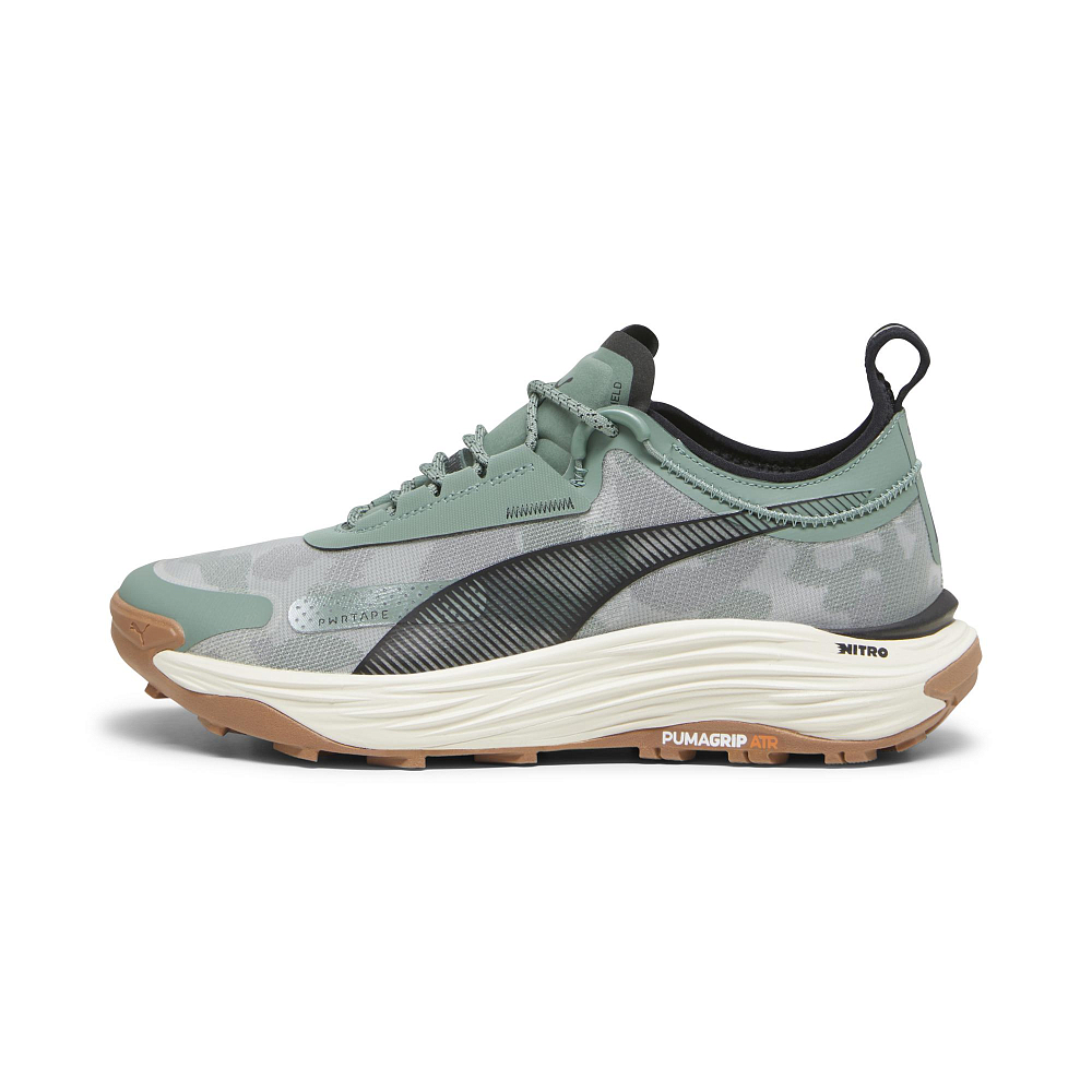 Мужские кроссовки PUMA