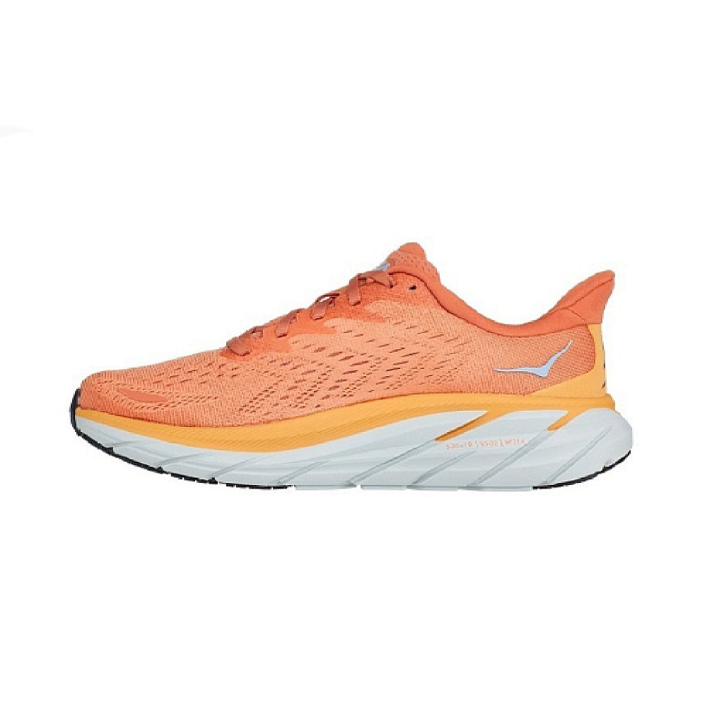 Женские кроссовки Hoka One One