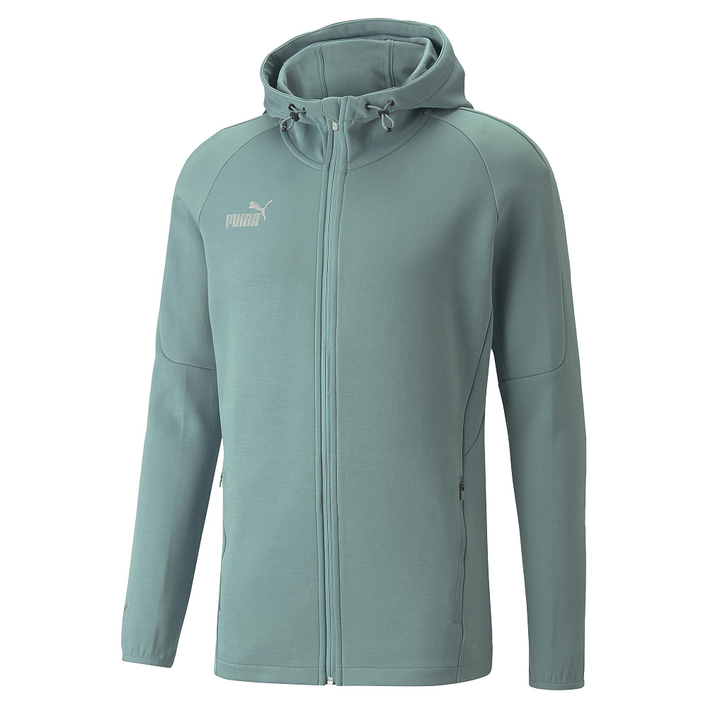 Мужская толстовка PUMA