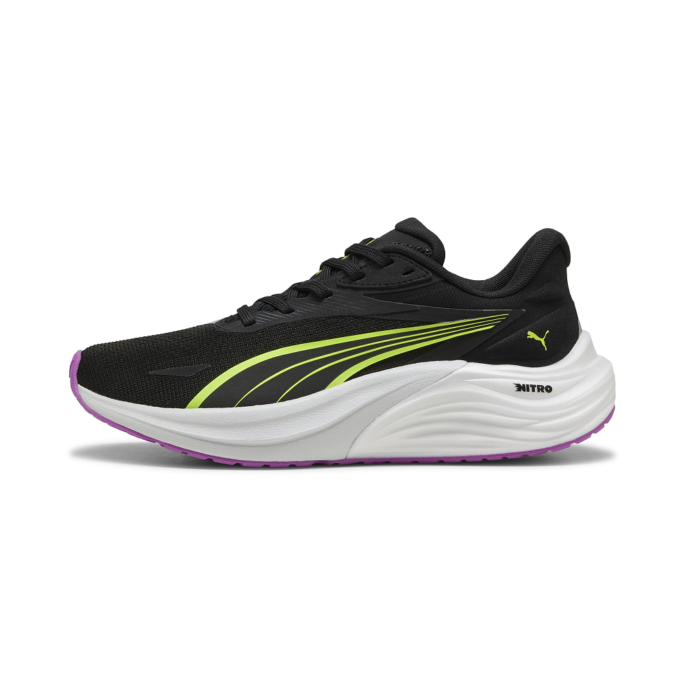 Женские кроссовки PUMA