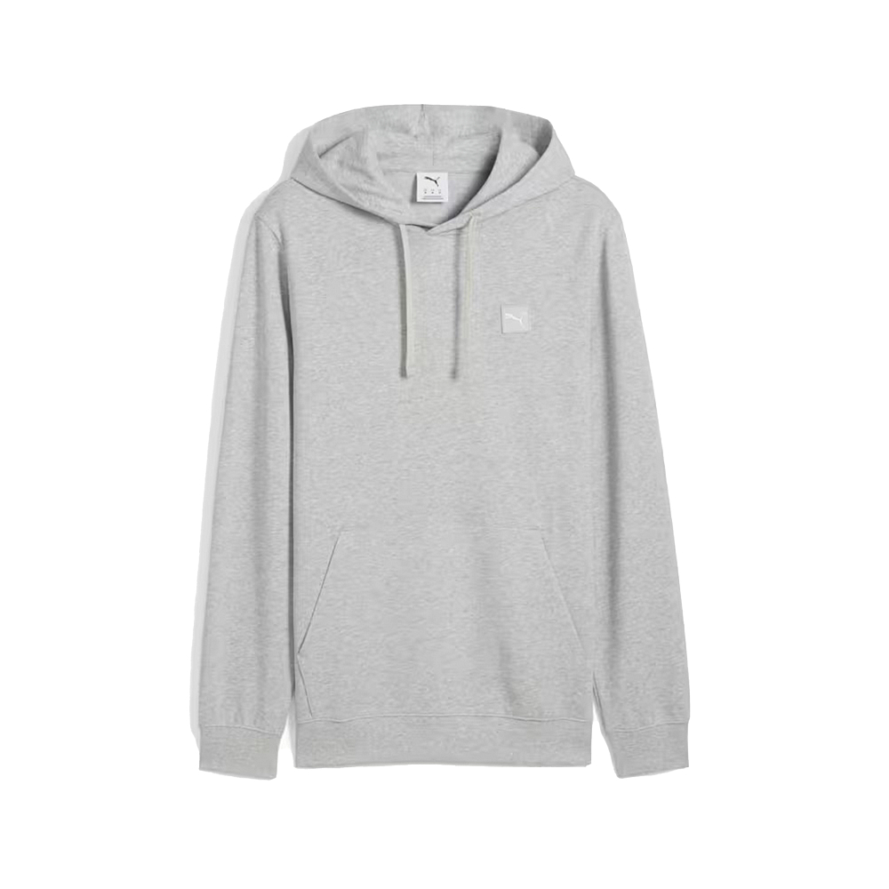 Мужская толстовка PUMA