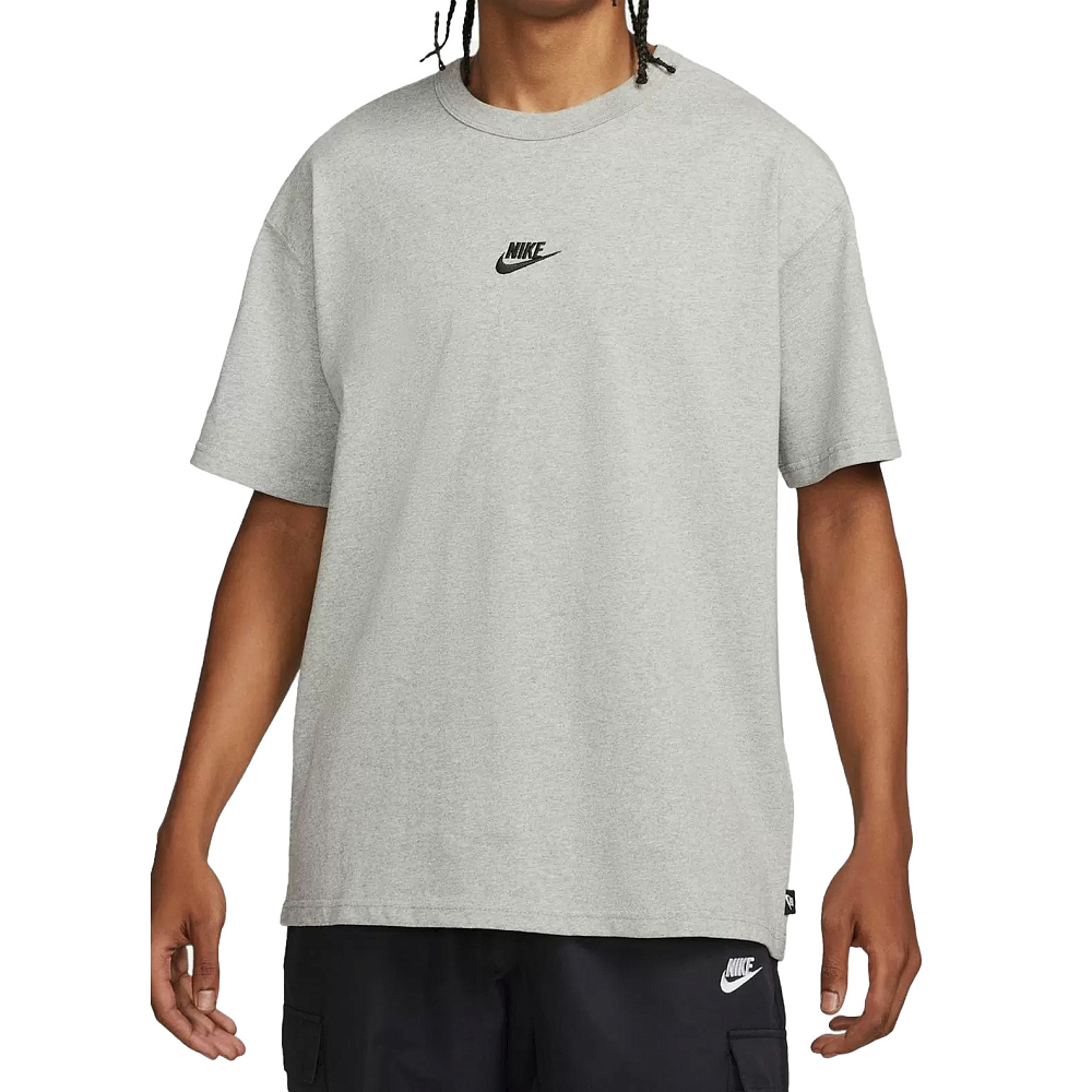 Футболки и майки  Amazing Red Мужская футболка Nike