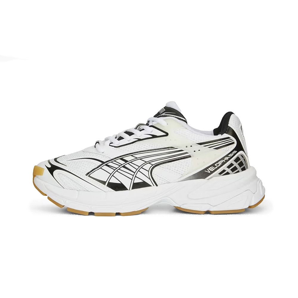Мужские кроссовки PUMA