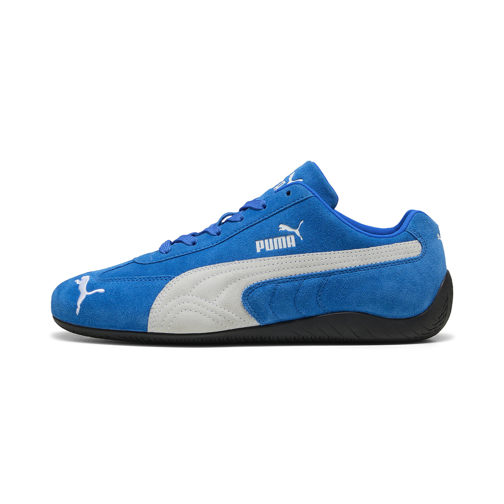 Кроссовки PUMA