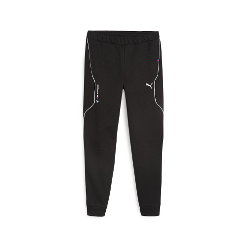 Puma joggers bmw hotsell