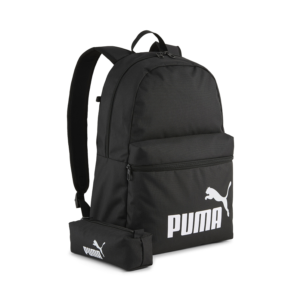 Рюкзак PUMA