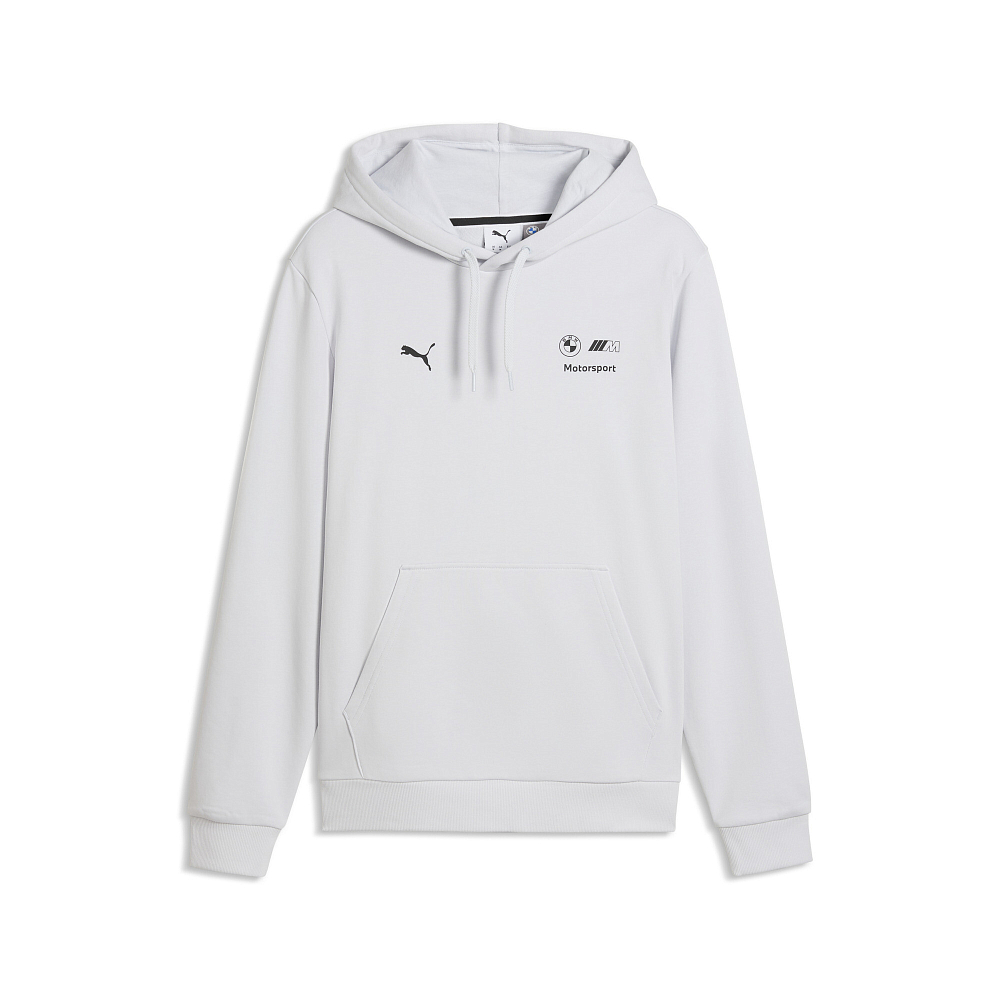 Мужская толстовка PUMA