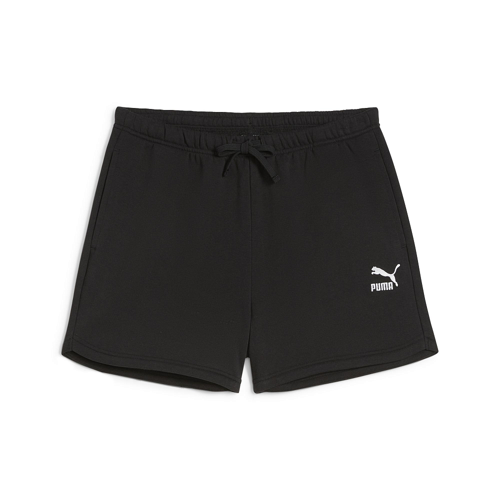Женские шорты PUMA