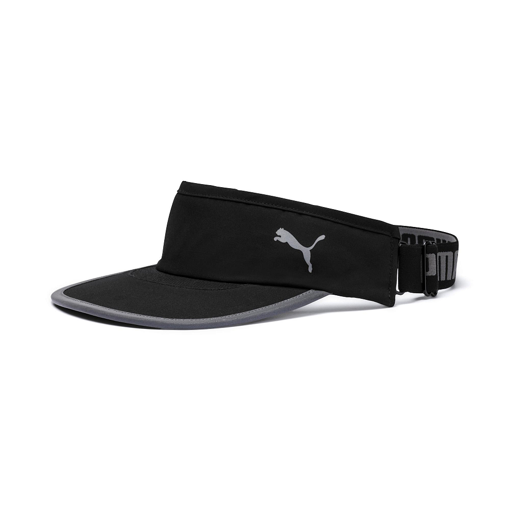козырек PUMA